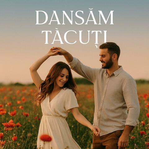 Dansăm tăcuți album art