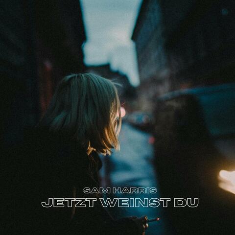 Jetzt Weinst Du album art