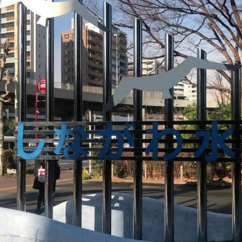 ラテンの風に未来を乗せて album art