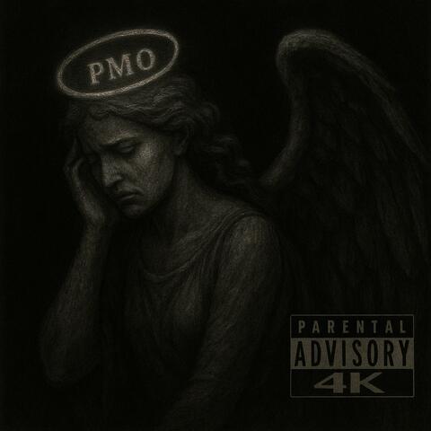 4k-pmo album art