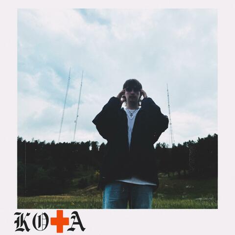 Head Above The Clouds album art