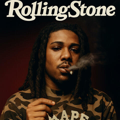 Free Grizz album art