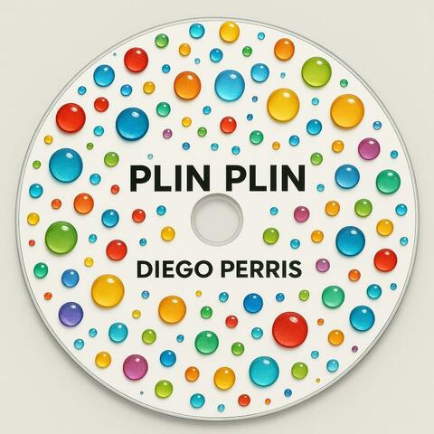Plin Plin album art