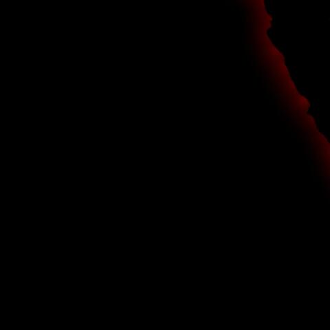 shrouded (version one) album art