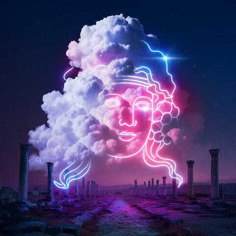 Vibe par vibe album art