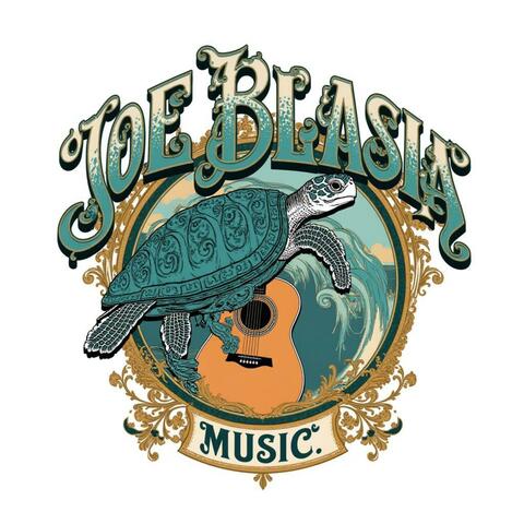 Indiana Way album art