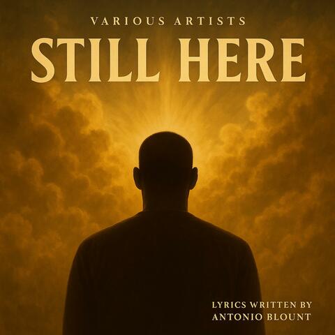 Grown Folks Love album art