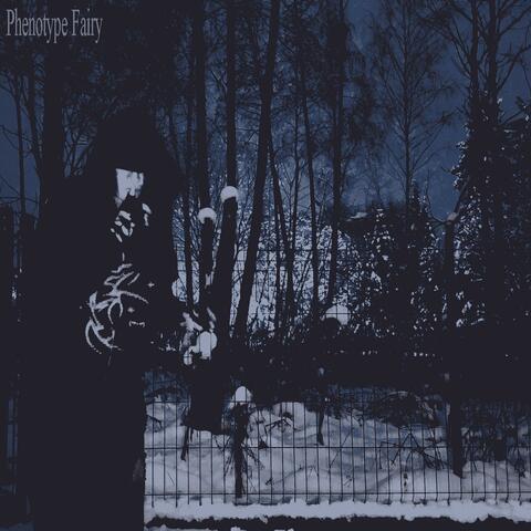 Phenotype Fairy album art