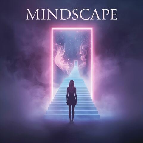 Mindscape album art