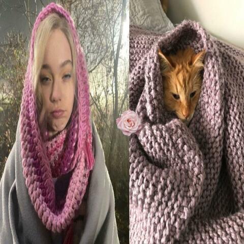 2k13 sosa (demo) album art