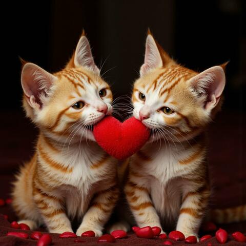 Feed My Love album art