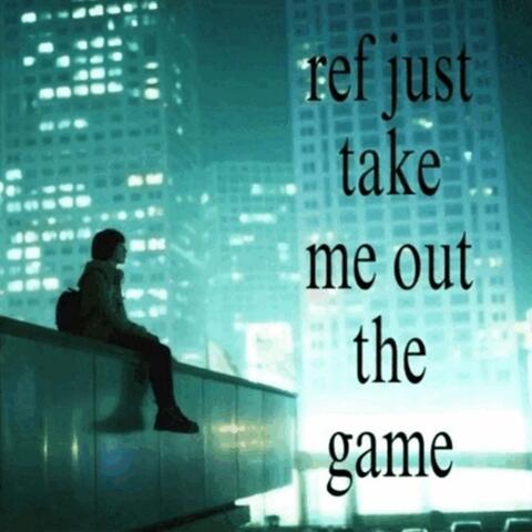 Sweater Weather album art