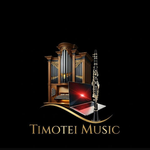 de ce tot la tine ma intorc album art