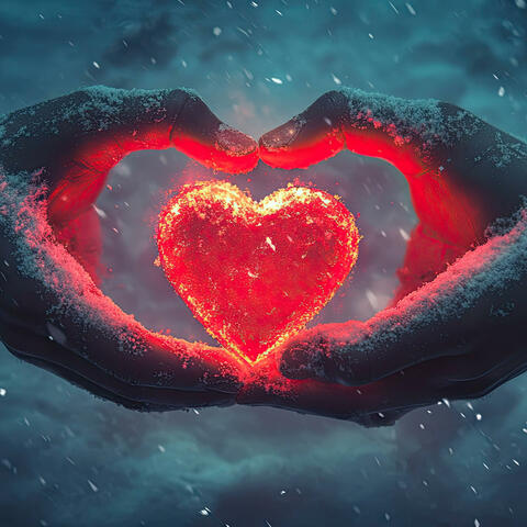 All I want album art