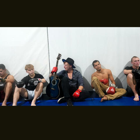 What You Call Love album art