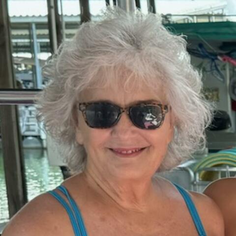 Beetle Bells with Rita album art