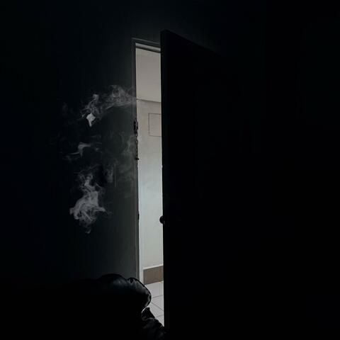 Walang Ikaw album art