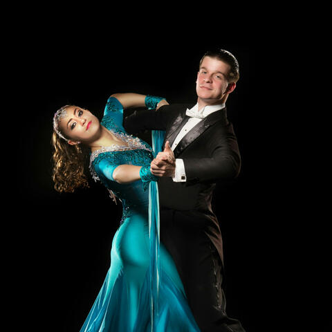 International Standard Practice Round 1:00 album art