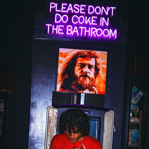 What Led Us Here album art