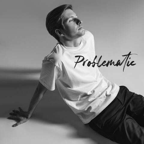 Problematic album art