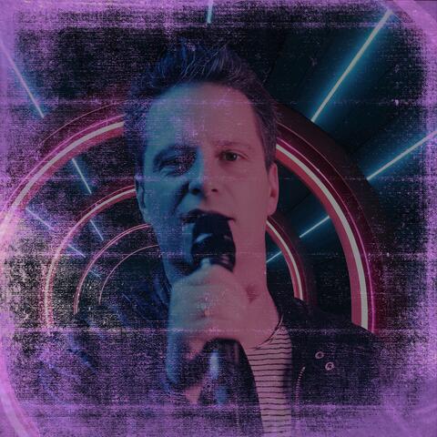 Reality In My Mind album art