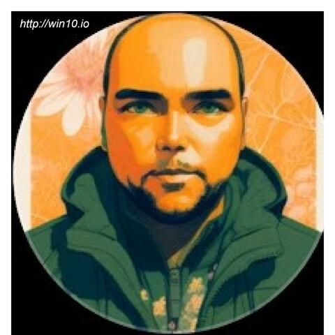 Hope heaven treats you well album art