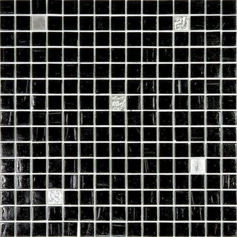 O, the Cruel Bomb That Unites Them in the Face of Death, for Even in Their Multitude, They Shall Succumb to the Void, Solitary in Their Final Breath. album art