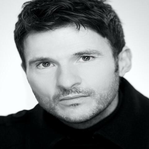 Silent Night O Holy Night (W*A*R*D Gospel Mix) album art