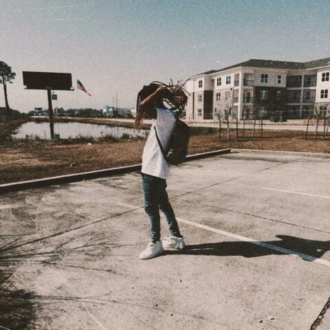 No Other Option album art