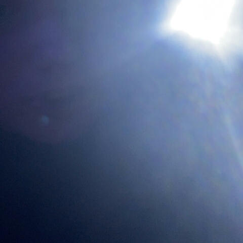 Boutta Turn Up album art