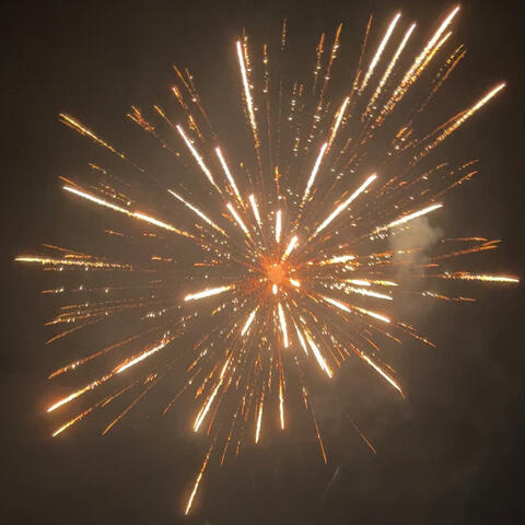 RUN IT UP (feat. DEM!SE & Heartz) album art