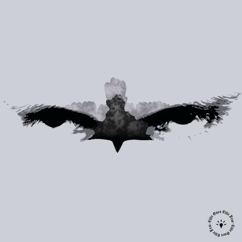 Icarus (feat. Atlas Major) album art