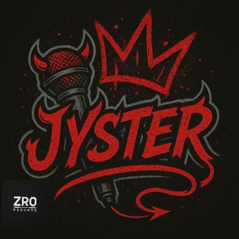 Co-star (feat. WM) album art