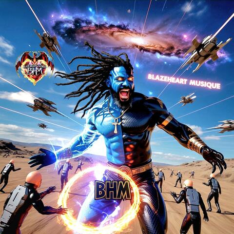 Untouchable Grace (SIDI-GLEAM Remains) album art