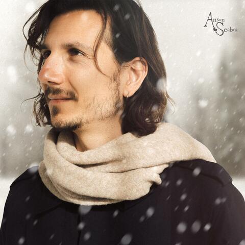 Wrapped Up (With You) album art