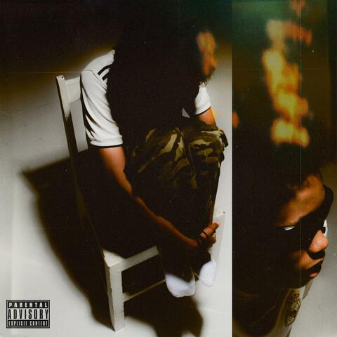 potsofgold album art