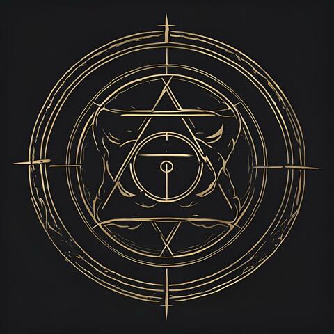 Glasgow Smile album art