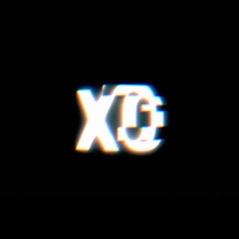 XO (Remix) album art