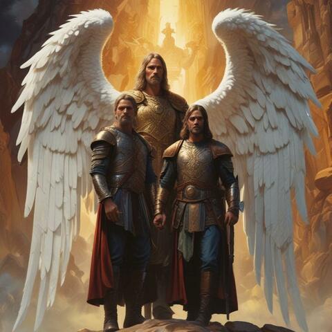 Bread For Us album art