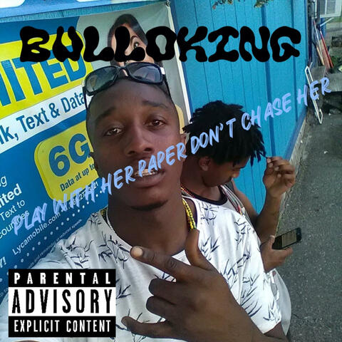 + (HOT TWUT THOT BOX) album art