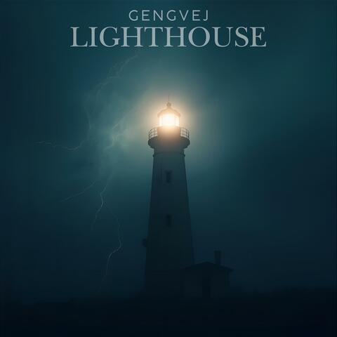 Lighthouse album art