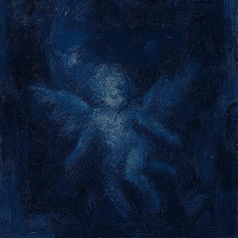 Was Fun While It Lasted... album art