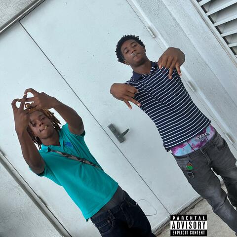 flight to you (feat. Luh4) album art