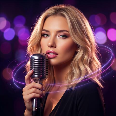 Break The Spell album art