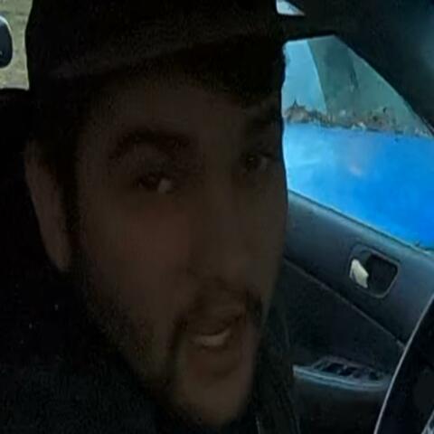 Ree Kid Reemix 2022 album art