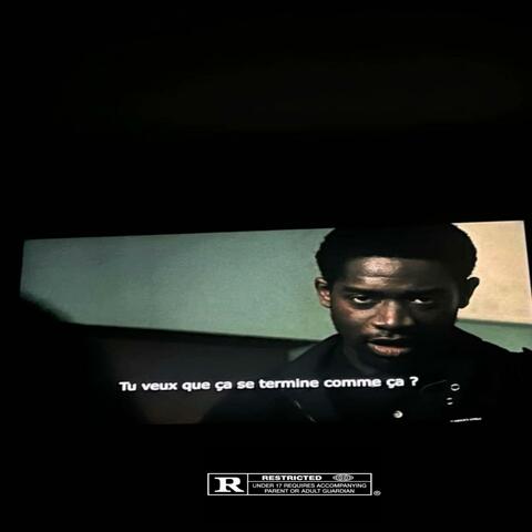 se ou soubesse album art