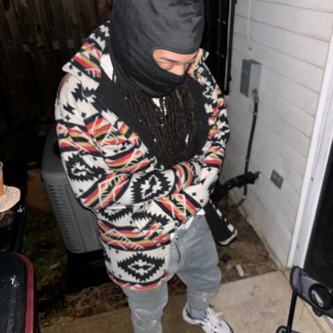 Cut my feelings off album art