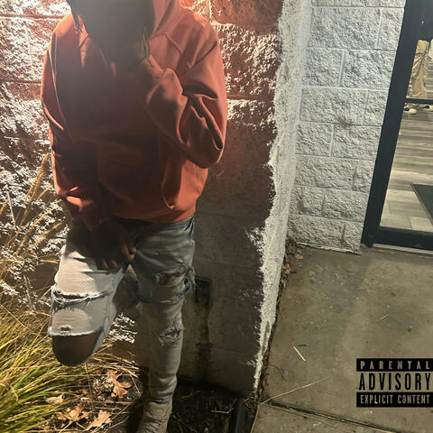 Fly hoes & Pretty btcs album art