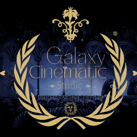 Spectacular show album art