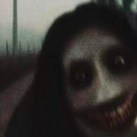 Es Difícil Ser Un Santo album art